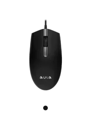 Aula AM103 Wired Mouse