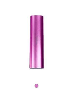 Yoobao 10400mAh Magic Wand Powerbank