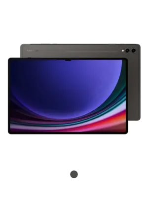 Samsung Galaxy Tab S9 Ultra 5G