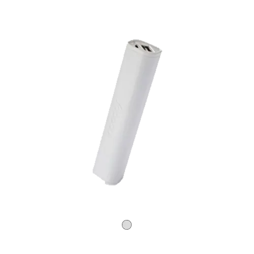 Yoobao YB-6001 Power Bank