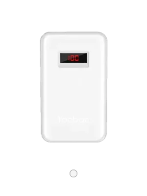 Yoobao PD10 Power Quick Powerbank