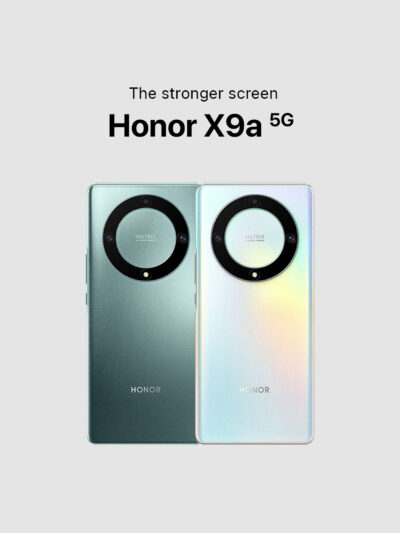 Honor 90 5G 12GB RAM + 512GB ROM - Memoxpress