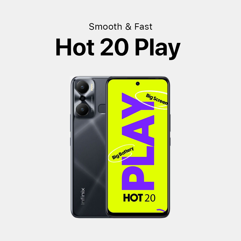 hot20play