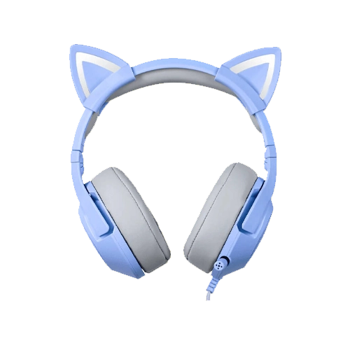 Onikuma K9 Elite Stereo Gaming Headset - View 2