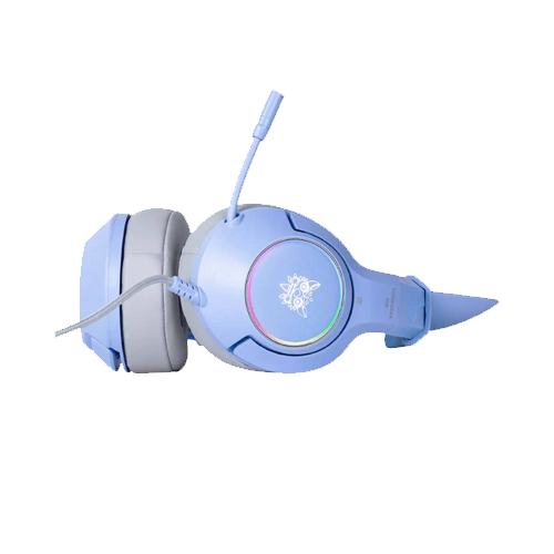 Onikuma K9 Elite Stereo Gaming Headset - View 3