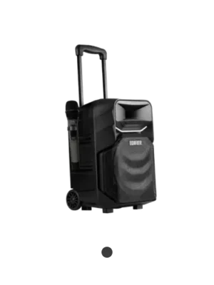 Edifier A3-8S Mobile Multimedia Speaker