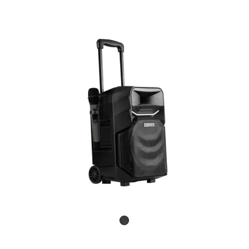 Edifier A3-8S Mobile Multimedia Speaker
