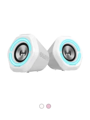 Edifier G1000 Gaming Speaker