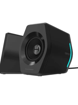 Edifier G2000 Bluetooth Subwoofer Stereo Speaker