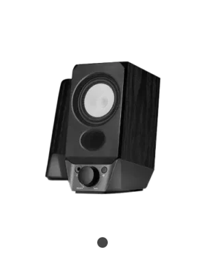 Edifier R19BT Deck 2.0 PC Speaker System