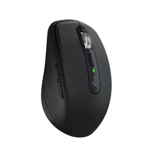 Logitech MX Anywhere 3S - View 8