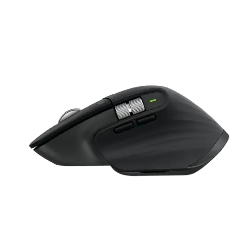 Logitech MX Master 3S - Image 2