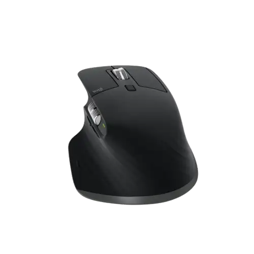 Logitech MX Master 3S - Image 3