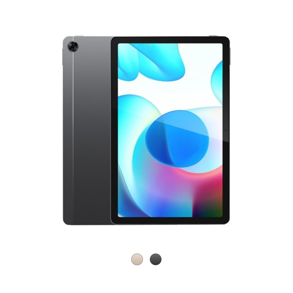 Realme Pad LTE