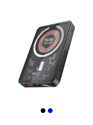 Promate TransPack-5 Power bank