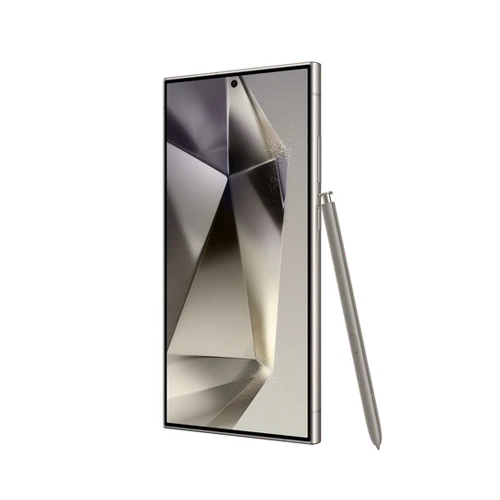 Samsung Galaxy S24 Ultra - Image 3