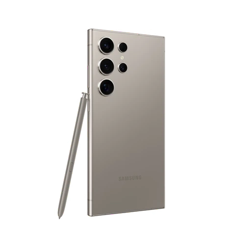 Samsung Galaxy S24 Ultra - Image 2