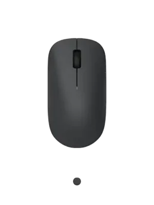 Xiaomi Wireless Mouse Lite