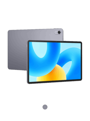 Huawei MatePad 11.5" PaperMatte Edition WI-FI 8GB RAM - 256GB ROM