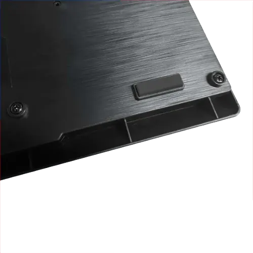 Aula AK205 USB Wired Keyboard - Image 7