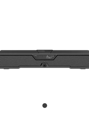 Edifier MG250  2.0 Multimedia Speaker