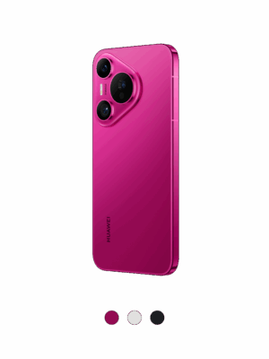 Huawei Pura 70 12GB RAM - 256GB ROM