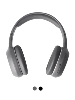 Edifier W600BT Bluetooth Stereo Headphones