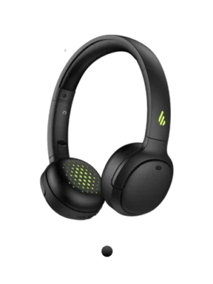 Edifier WH500  Wireless On-Ear Headphones