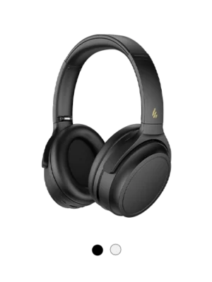 Edifier WH700NB Wireless On-Ear Headphones