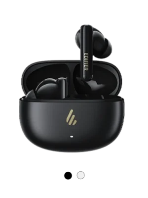 Edifier X5 Pro  True Wireless Earbuds with Active Noise Cancellation
