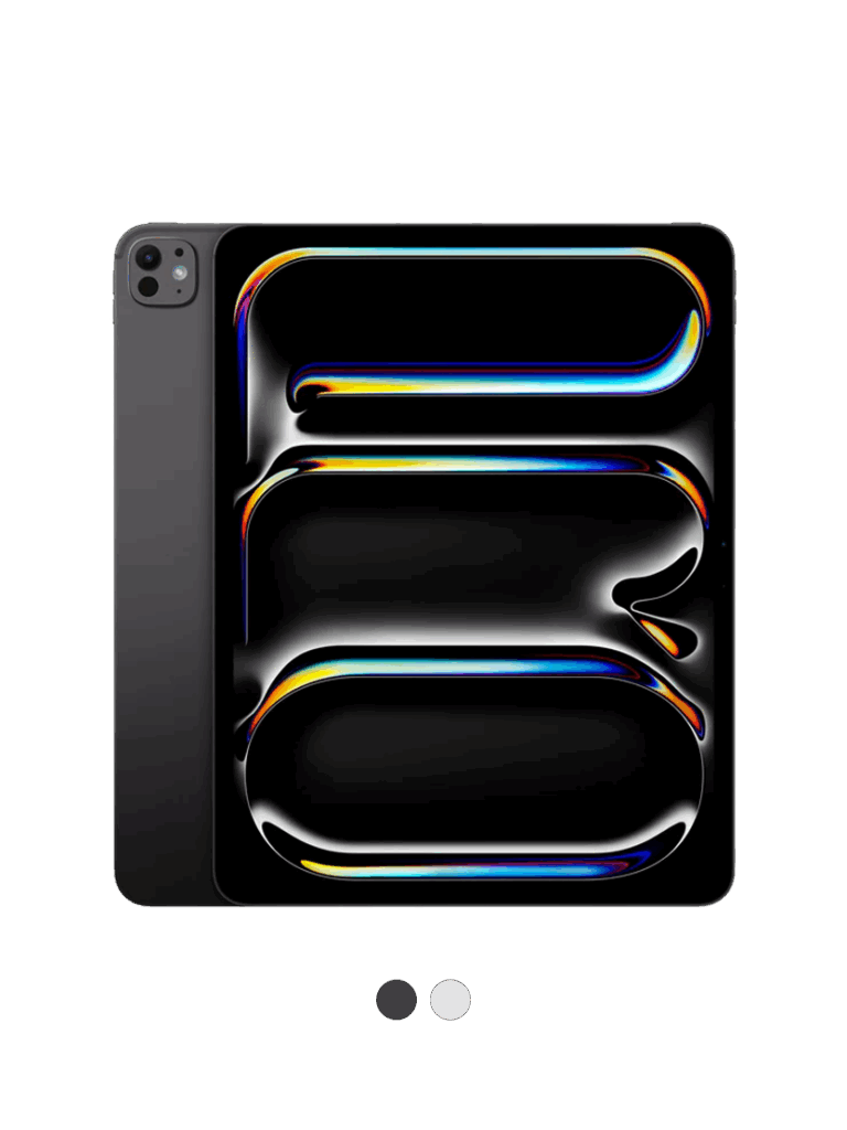 iPad Pro 13 Wi-Fi