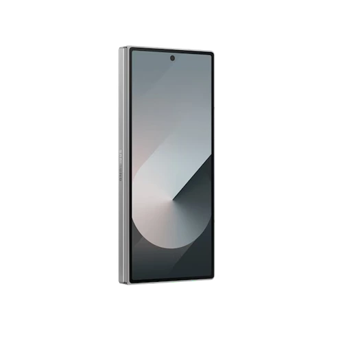 Samsung Galaxy Z Fold 6 with FREE Silicone Case - Image 3