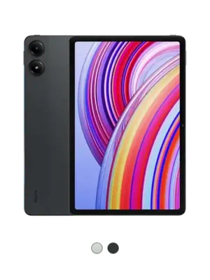 XIAOMI REDMI PAD PRO 5G