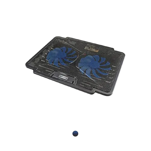 Promate AirBase-1 - Laptop Cooling Pad