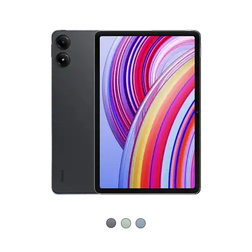 Xiaomi Redmi Pad Pro | Memoxpress Online