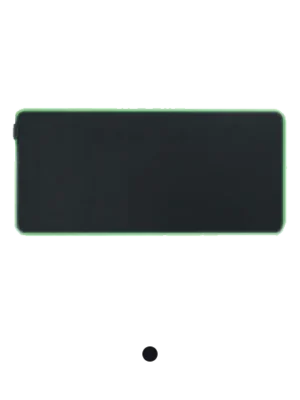 Razer Goliathus Chroma 3XL (Razer Goliathus Chroma 3XL - Soft Gaming Mouse Mat with Chroma - FRML Packaging)
