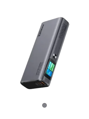 Promate Titan 130 Power Bank