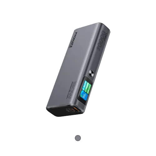 Promate Titan 130 Power Bank