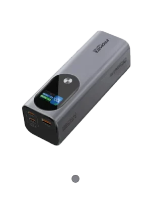 Promate Titan 160 Power Bank