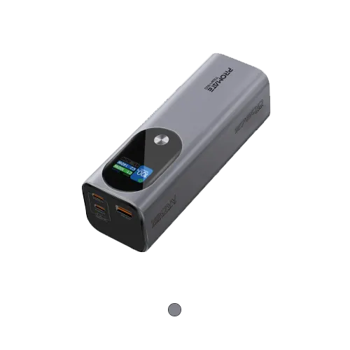 Promate Titan 160 Power Bank