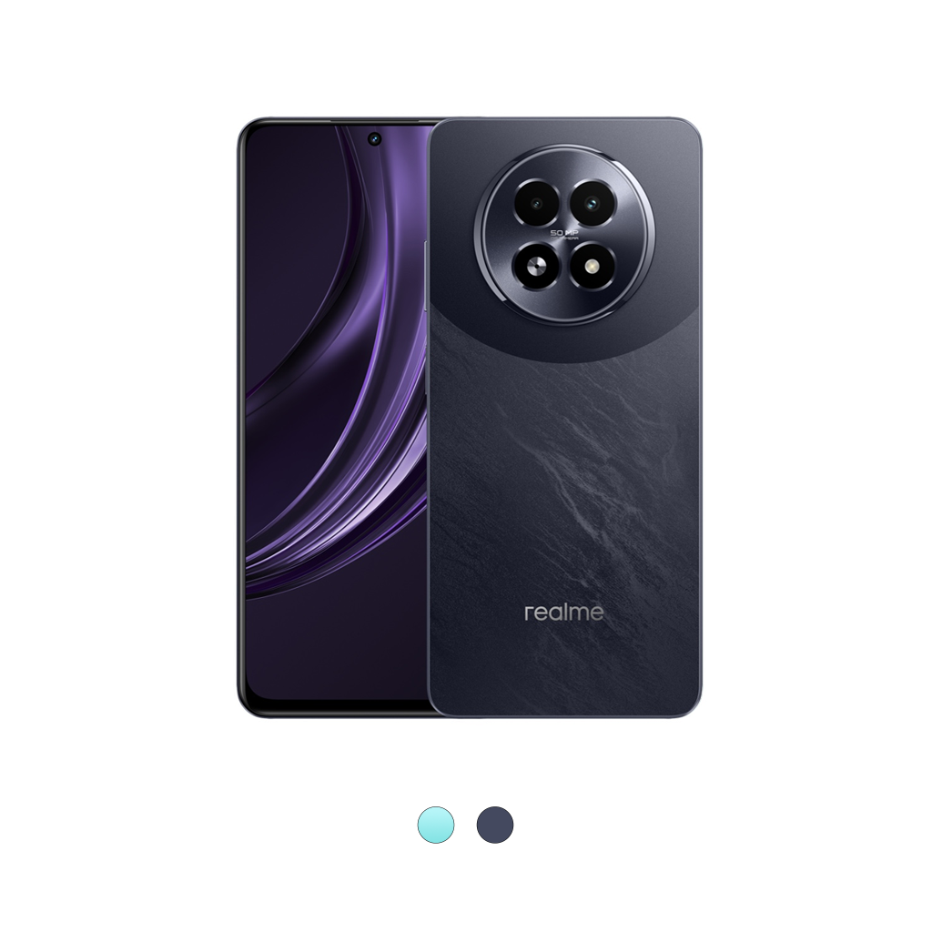 Dark Purple