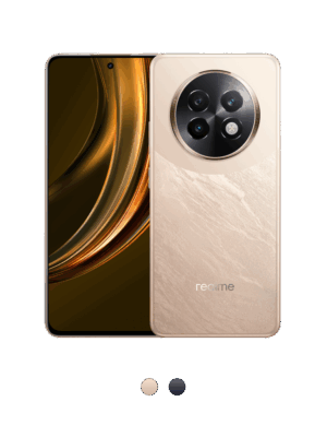 Realme 13+ 5G
