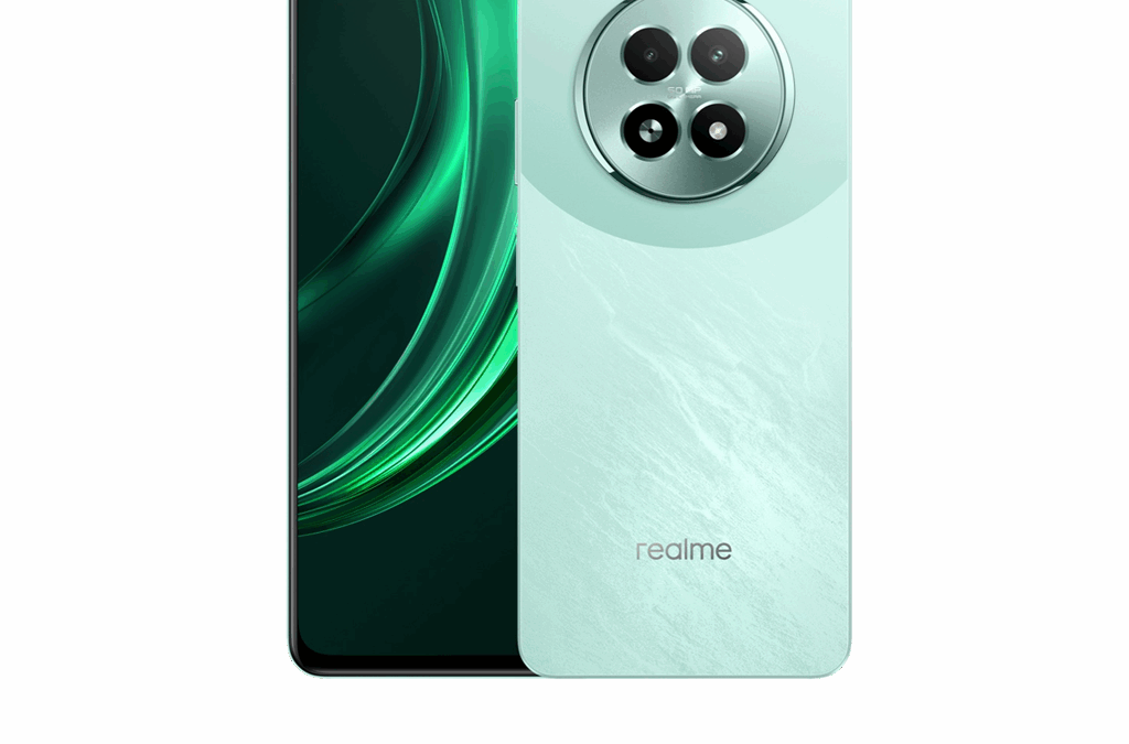 Realme 13 5G