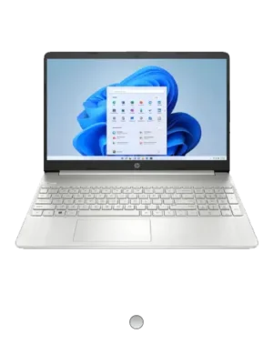 HP Laptop 15s-fq5347TU