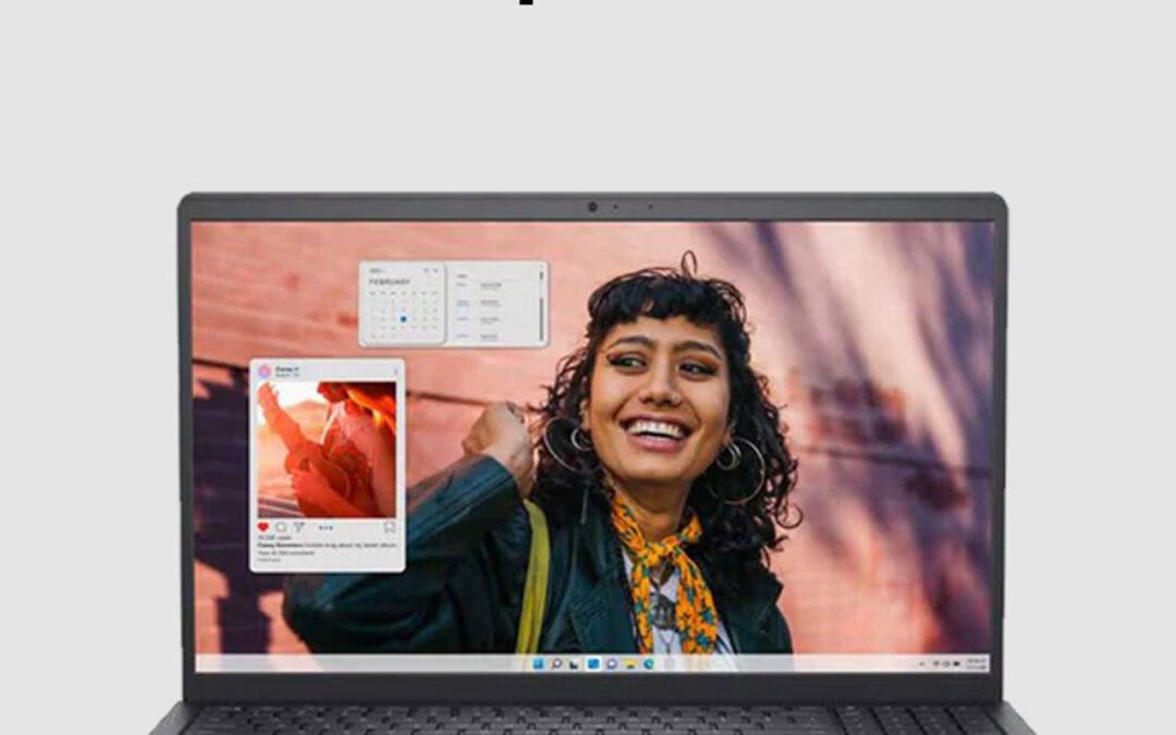 Dell Cons NB | Inspiron 15 3530 | 13th Gen | Intel Core i5-1334U | 8GB DDR4 | 512GB, M.2 SSD | UHD |15.6″, FHD 1920×1080, 120Hz, WVA, Non-Touch | Win11HOme + Office H&S 2021  | McAfee 1 Year | Platinum Silver | 2 YRS.