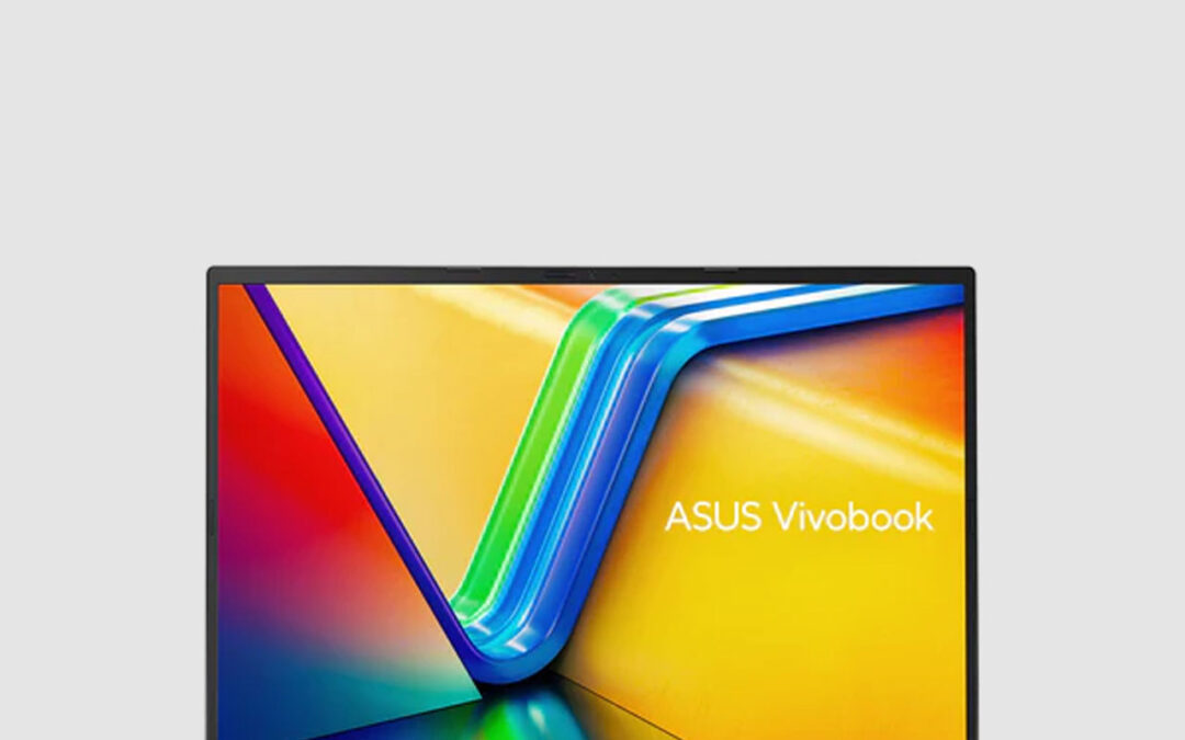 ASUS NOTEBOOK VIVOBOOK 16 (X1605VA-MB738WSM)