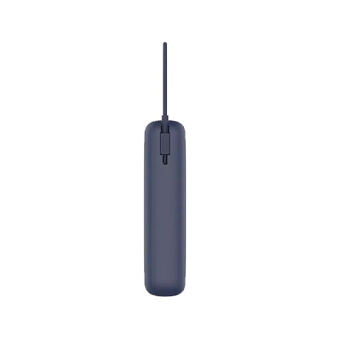 Xiaomi 33W Power Bank 20000mAh (Integrated Cable) - Image 4