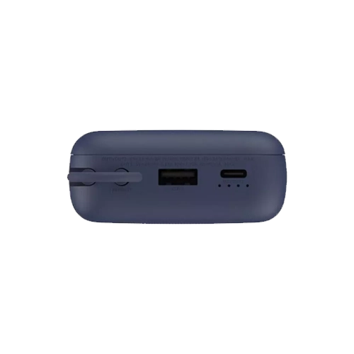Xiaomi 33W Power Bank 20000mAh (Integrated Cable) - Image 6