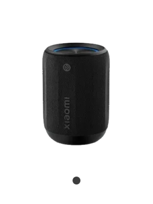 Xiaomi Bluetooth Speaker Mini
