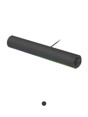 Xiaomi Desktop Speaker